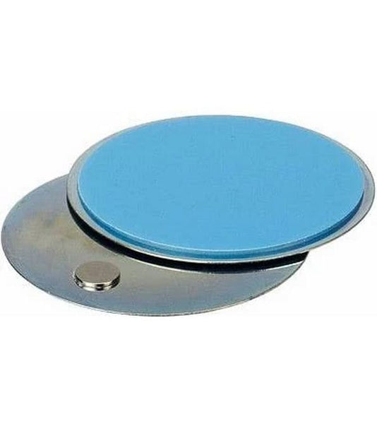 Mentrex Zubehör Magnetische Montage zu GS559 - 70 mm