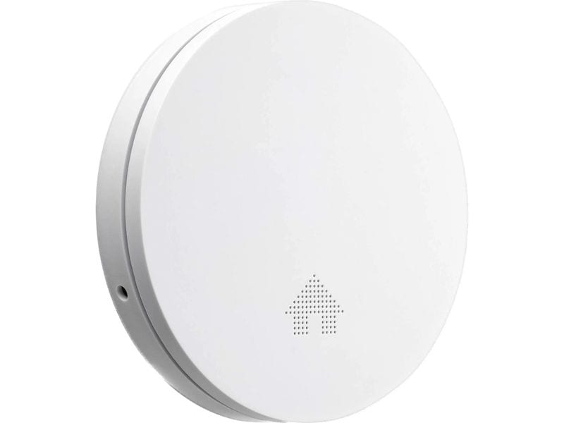 Mentrex Rauchmelder GS546