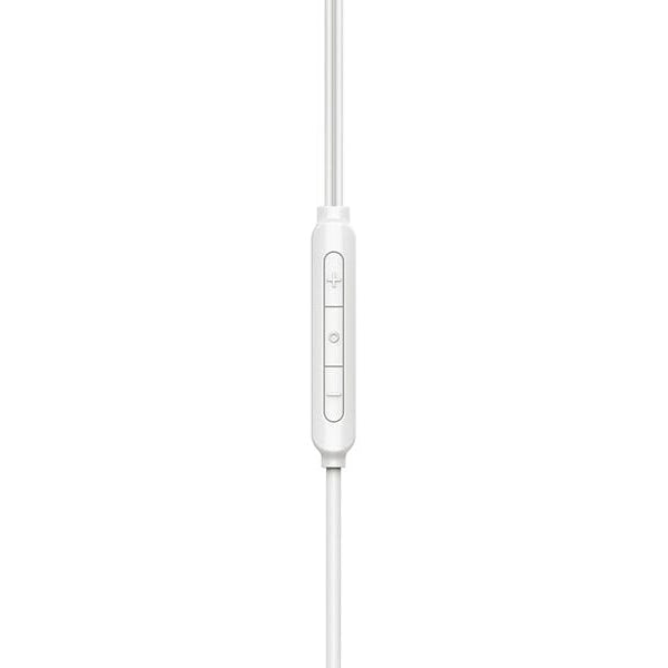 Philips In-Ear-Kopfhörer TAE2146WT/00 Weiss