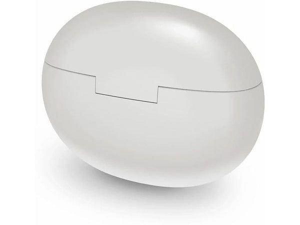 Philips True Wireless In-Ear-Kopfhörer TAT2520WT/00 Weiss