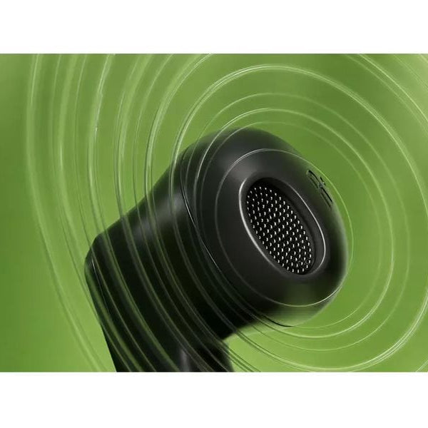 Philips True Wireless In-Ear-Kopfhörer TAT2139WT/00 Weiss