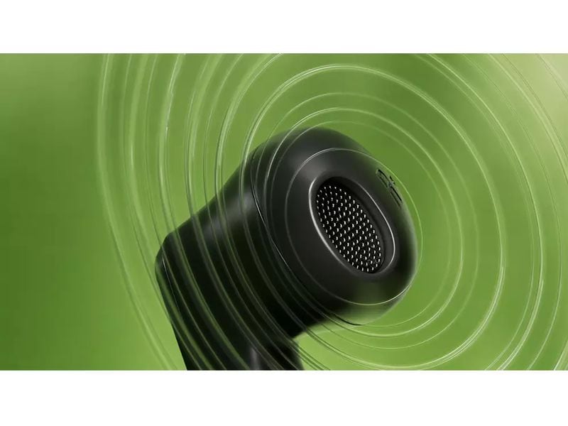 Philips True Wireless In-Ear-Kopfhörer TAT2139WT/00 Weiss