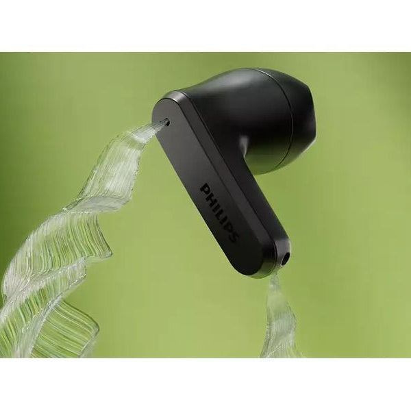 Philips True Wireless In-Ear-Kopfhörer TAT2139BK/00 Schwarz