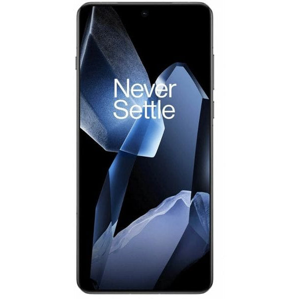 OnePlus 13 256 GB Black