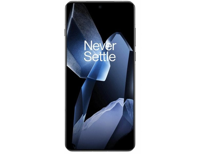 OnePlus 13 256 GB Black