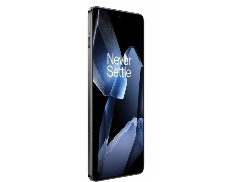 OnePlus 13 256 GB Black