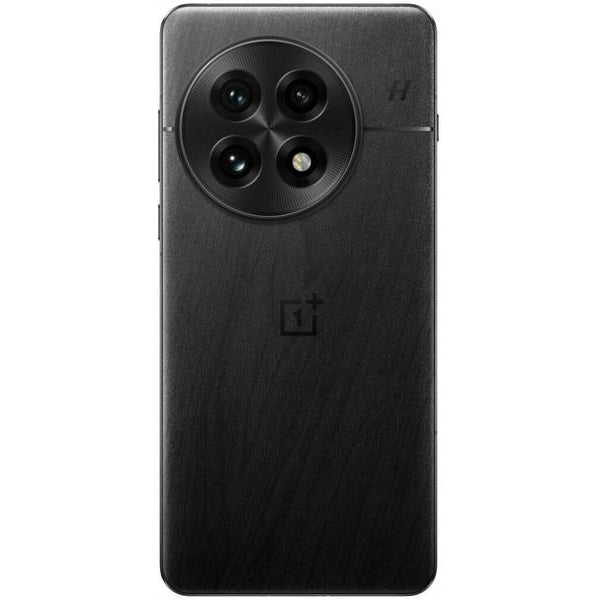 OnePlus 13 256 GB Black
