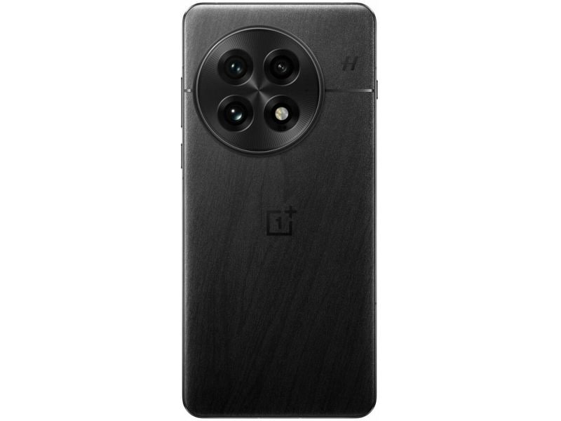 OnePlus 13 256 GB Black