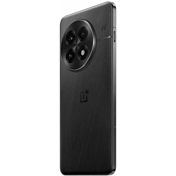 OnePlus 13 256 GB Black