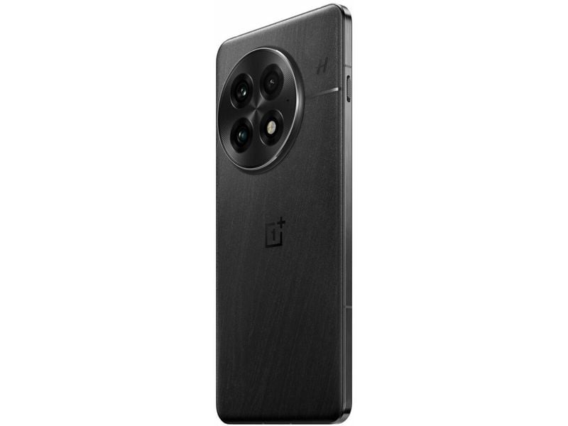 OnePlus 13 256 GB Black