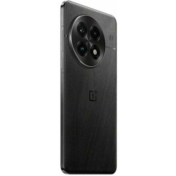 OnePlus 13 256 GB Black