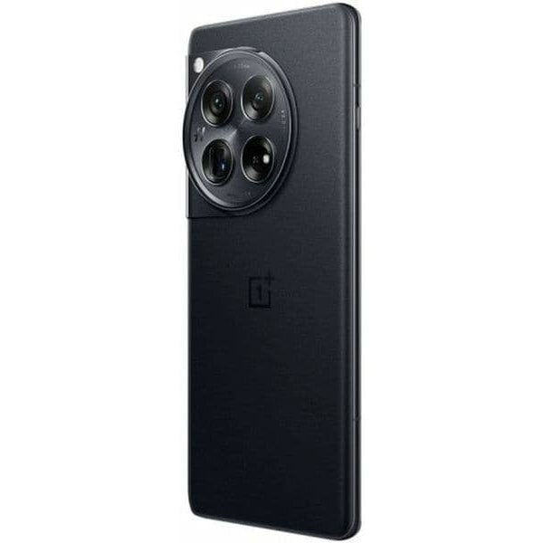 OnePlus 12 256 GB Black
