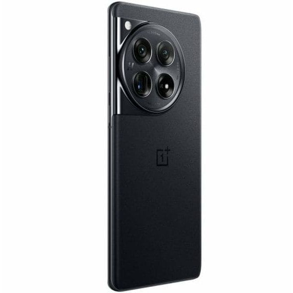 OnePlus 12 256 GB Black