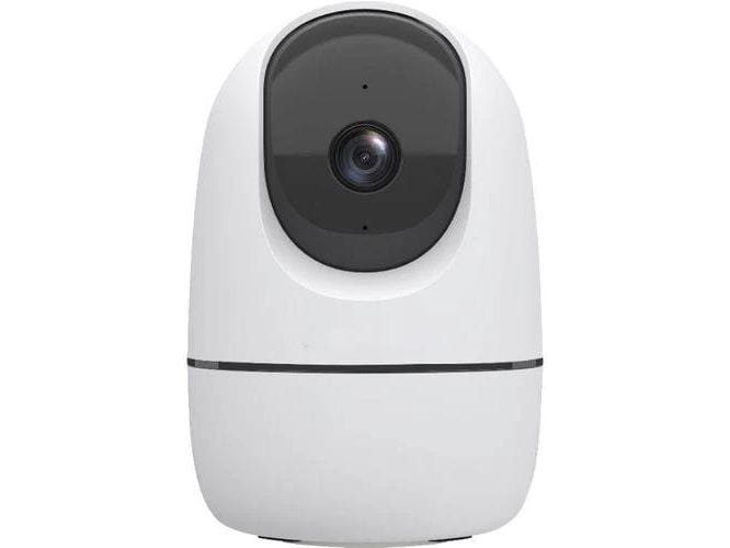 Mentrex Netzwerkkamera GS290-300