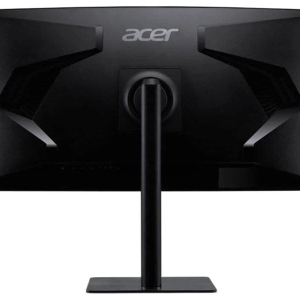 Acer Monitor CZ342CUR