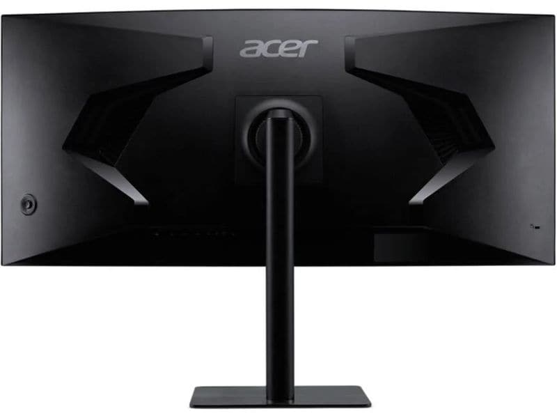 Acer Monitor CZ342CUR