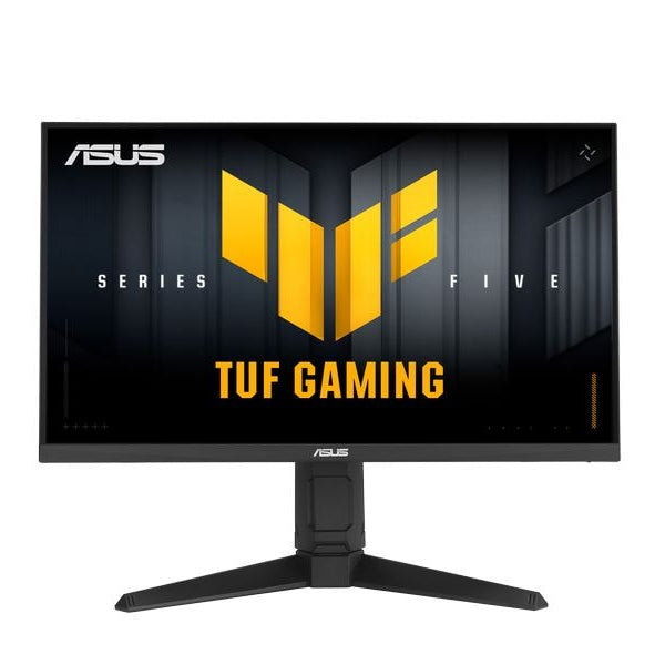 ASUS Monitor VG259QL5A