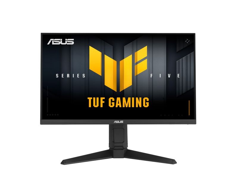 ASUS Monitor VG259QL5A