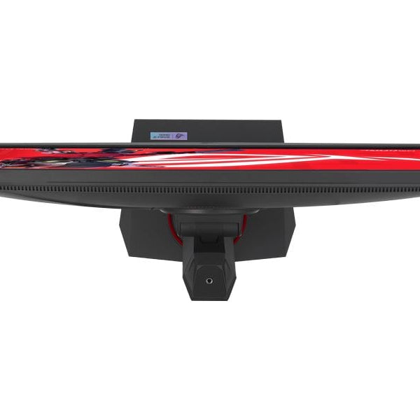 ASUS Monitor XG27ACMS