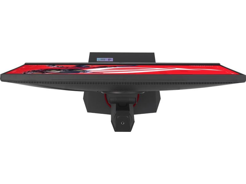 ASUS Monitor XG27ACMS