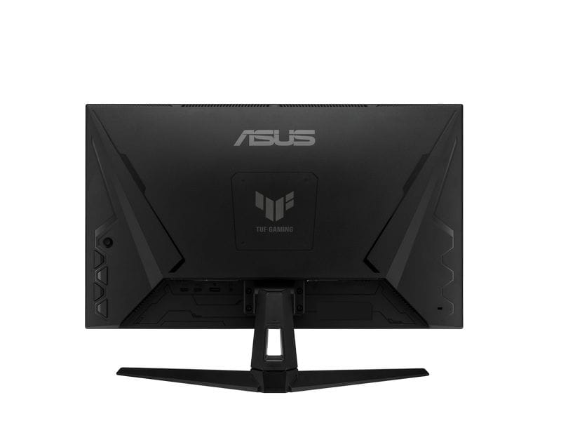 ASUS Monitor TUF Gaming VG27AQ5A