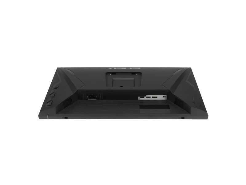 ASUS Monitor VG259QL5A