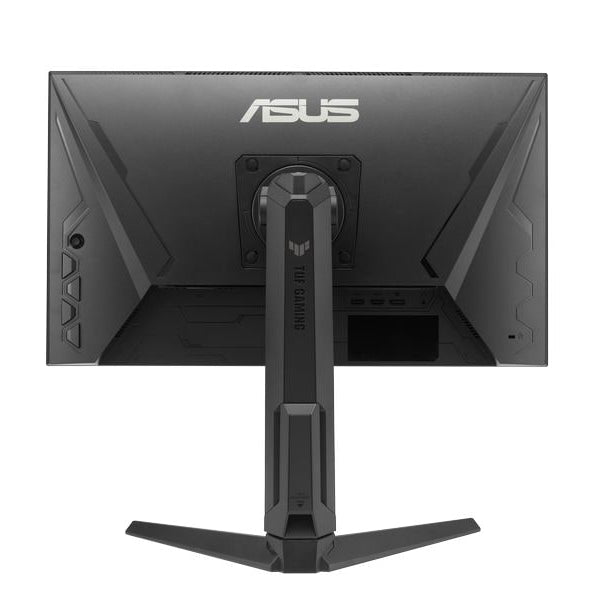 ASUS Monitor VG259QL5A
