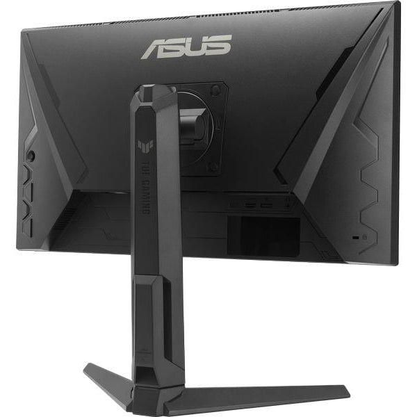ASUS Monitor VG259QL5A