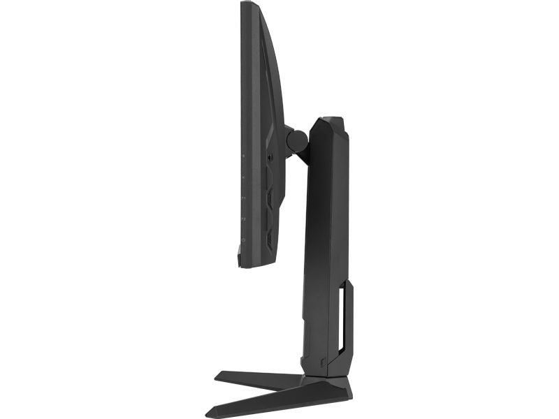 ASUS Monitor VG259QL5A