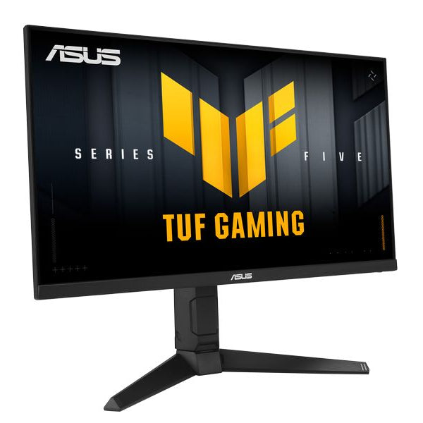 ASUS Monitor VG259QL5A
