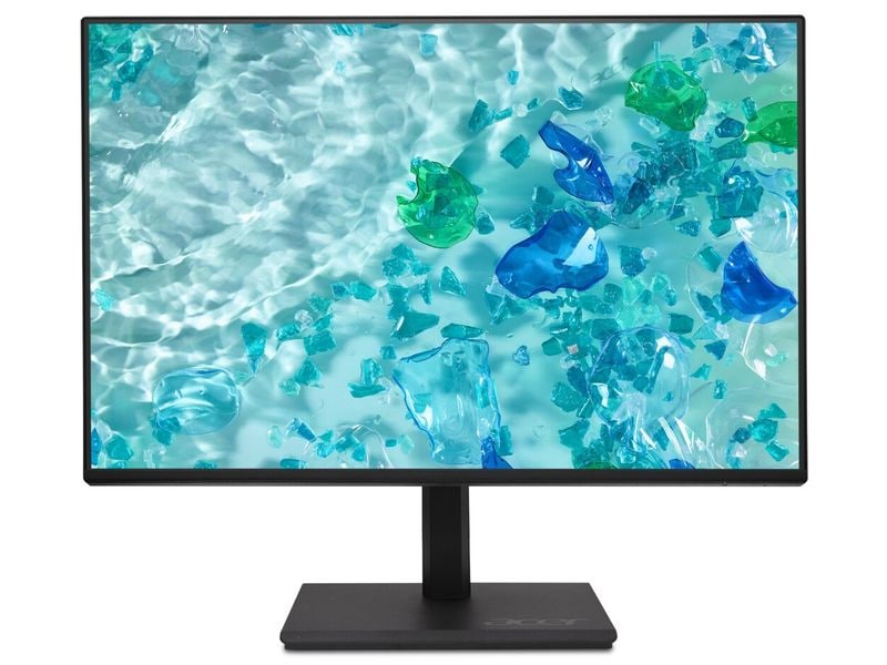 Acer Monitor B277Gbmiprzx