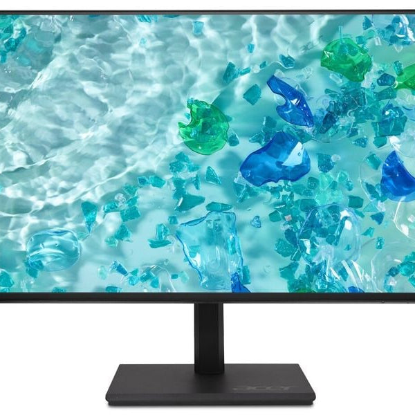 Acer Monitor Vero B247YGbmiprx