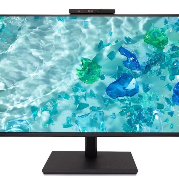 Acer Monitor Vero B277D6bmiprczx