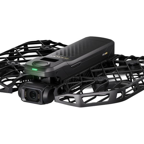 HOVERAir X1 PROMAX (CE)