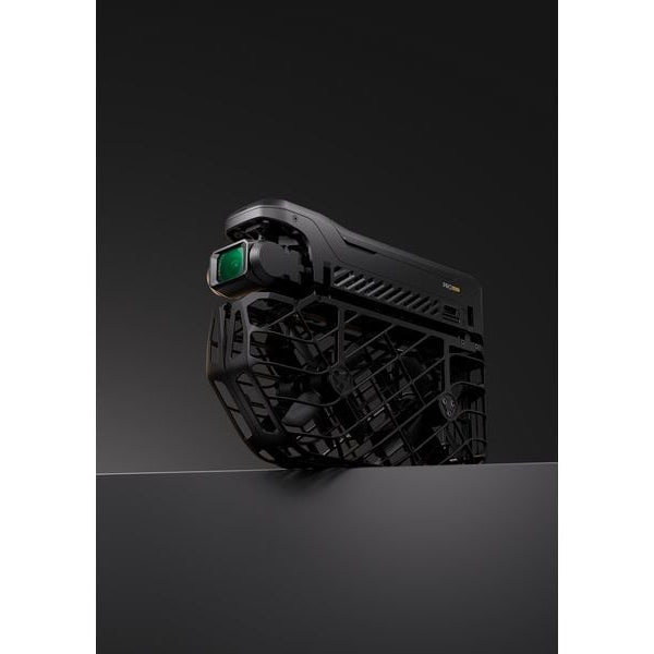 HOVERAir X1 PROMAX (CE)