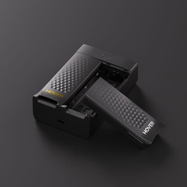 HOVERAir X1 PRO Combo (C0 | CE)