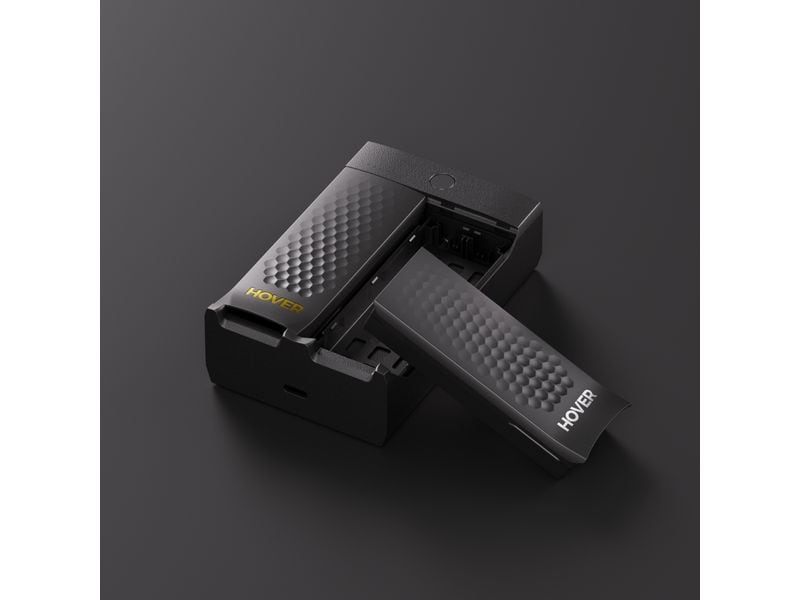 HOVERAir X1 PRO Combo (C0 | CE)