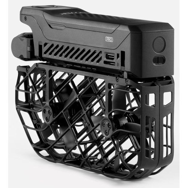 HOVERAir X1 PRO Combo (C0 | CE)