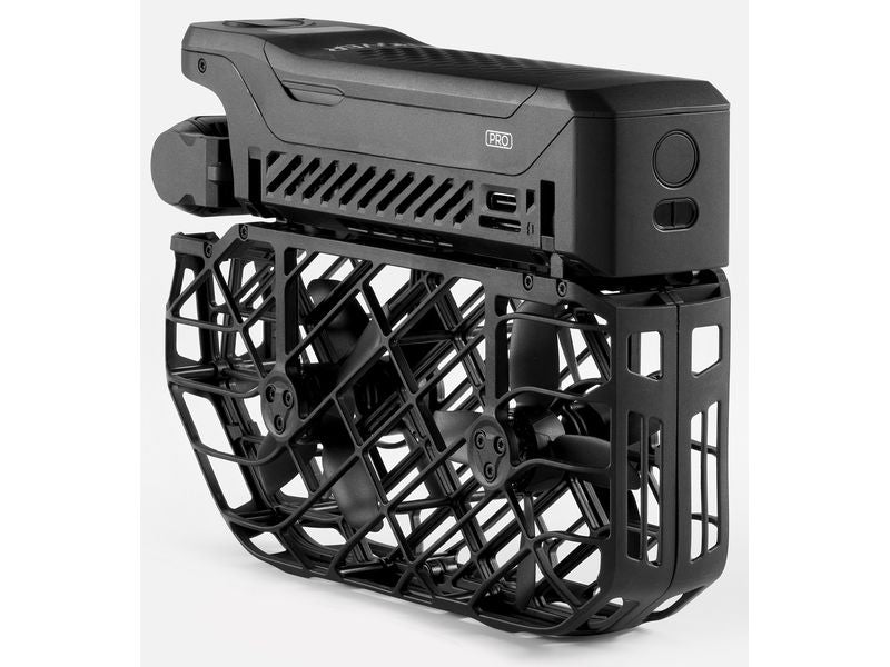 HOVERAir X1 PRO Combo (C0 | CE)