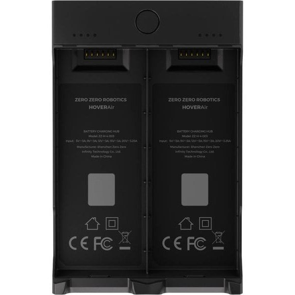 HOVERAir X1 PRO Combo (C0 | CE)