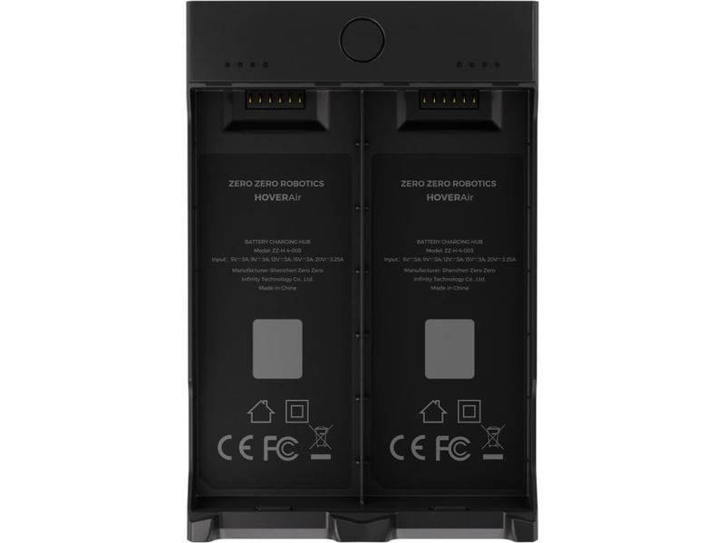 HOVERAir X1 PRO Combo (C0 | CE)