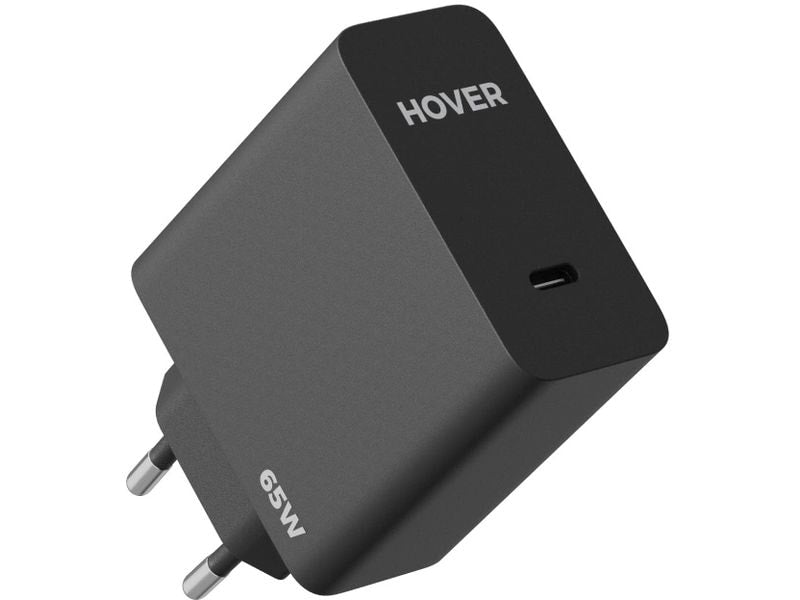 HOVERAir X1 PRO Combo (C0 | CE)