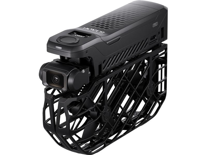 HOVERAir Multikopter X1 PRO (CE)