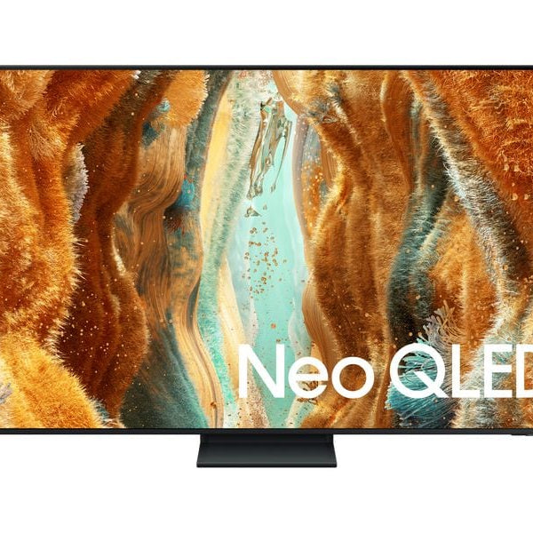 Samsung TV QE55QN73F 55