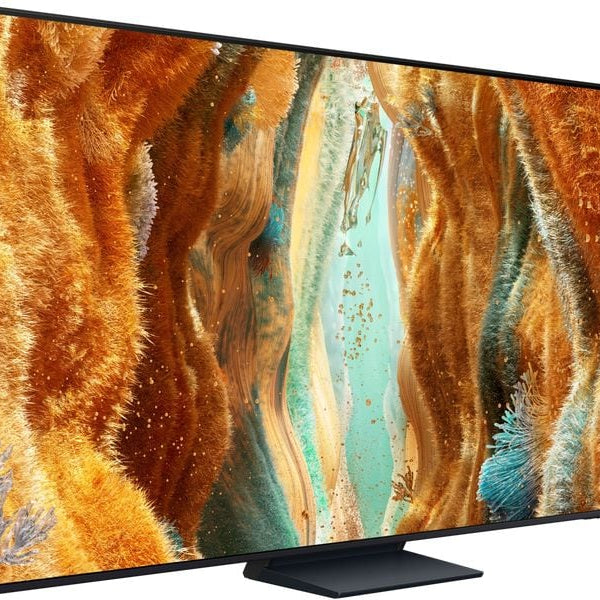 Samsung TV QE55QN73F 55