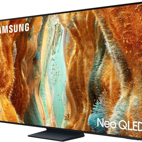Samsung TV QE55QN73F 55