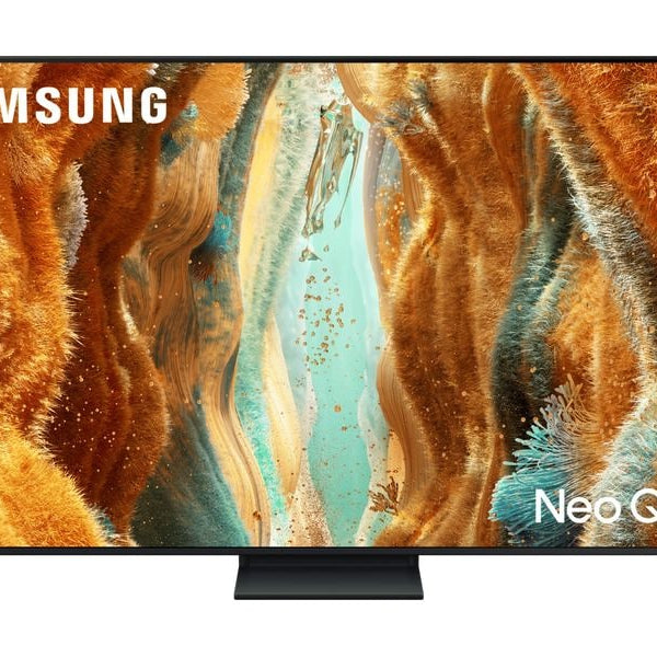 Samsung TV QE55QN73F 55