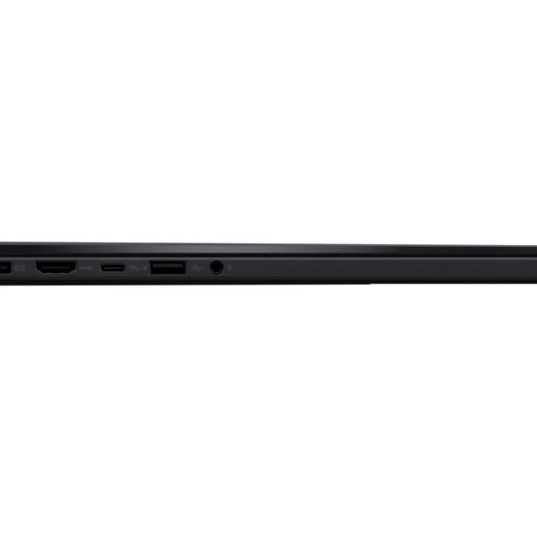 ASUS Notebook ProArt P16 (H7606WP-RJ086X) RTX5070