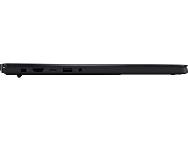 ASUS Notebook ProArt P16 (H7606WP-RJ086X) RTX5070