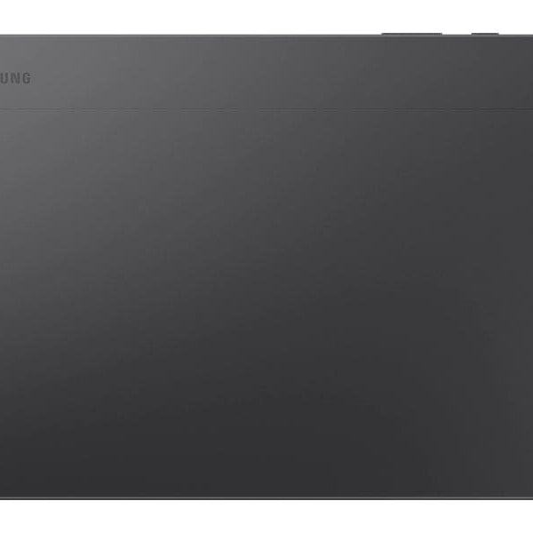 Samsung Galaxy Tab A9+ 5G 128 GB Graphit